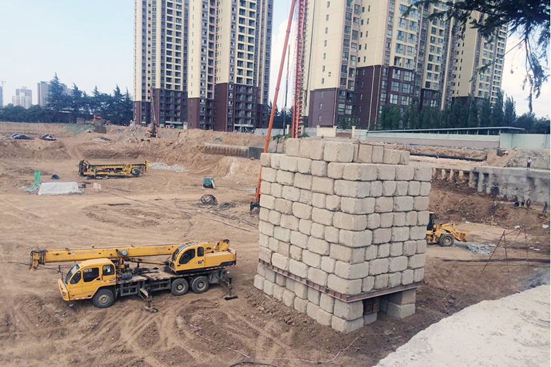 繽紛新時(shí)代