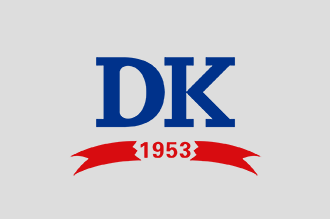 2024年度信電綜合勘察設(shè)計(jì)研究院有限公司負(fù)責(zé)人薪酬情況