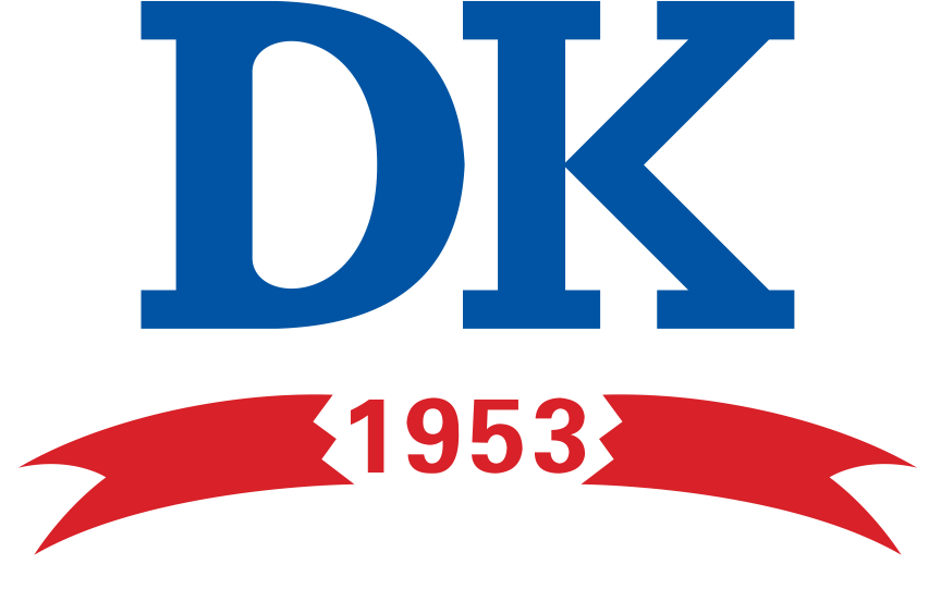 喜 報 熱烈祝賀電勘院地質(zhì)災(zāi)害專業(yè)四項甲級資質(zhì) 順利通過國土資源部審查