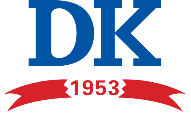 陜西中電建設(shè)工程質(zhì)量檢測有限公司 在2017年度全市專項監(jiān)督檢查中喜獲通報表揚