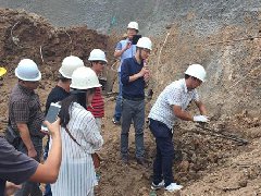 匯聚人才智慧 發(fā)揮青年先鋒