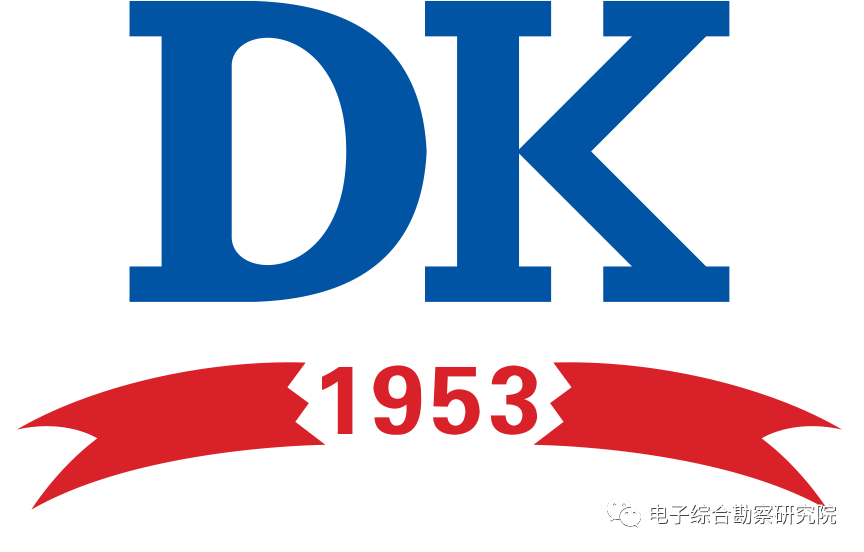 凝心聚力齊幫扶，精準(zhǔn)扶貧獻(xiàn)愛心