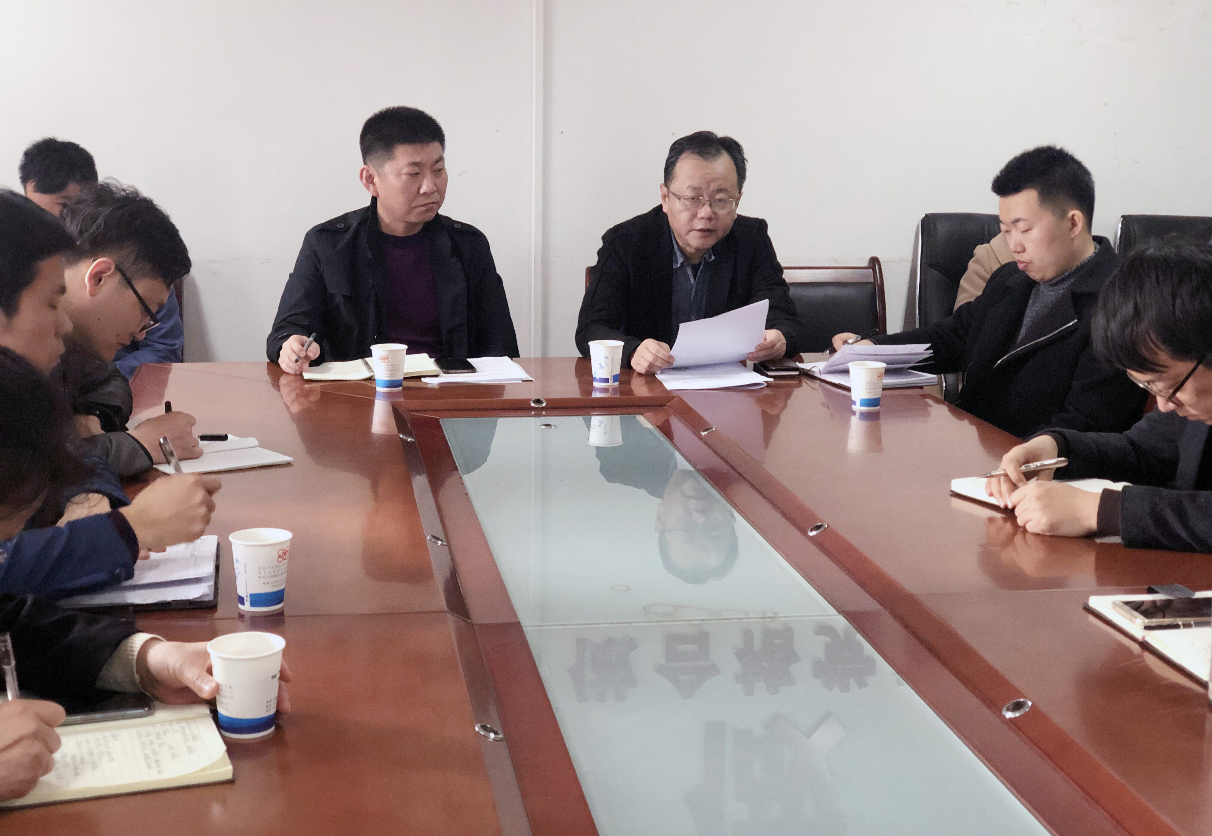 安全第一、生命至上